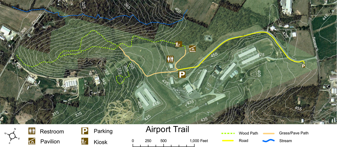 Airport_Trail_Map.jpg 